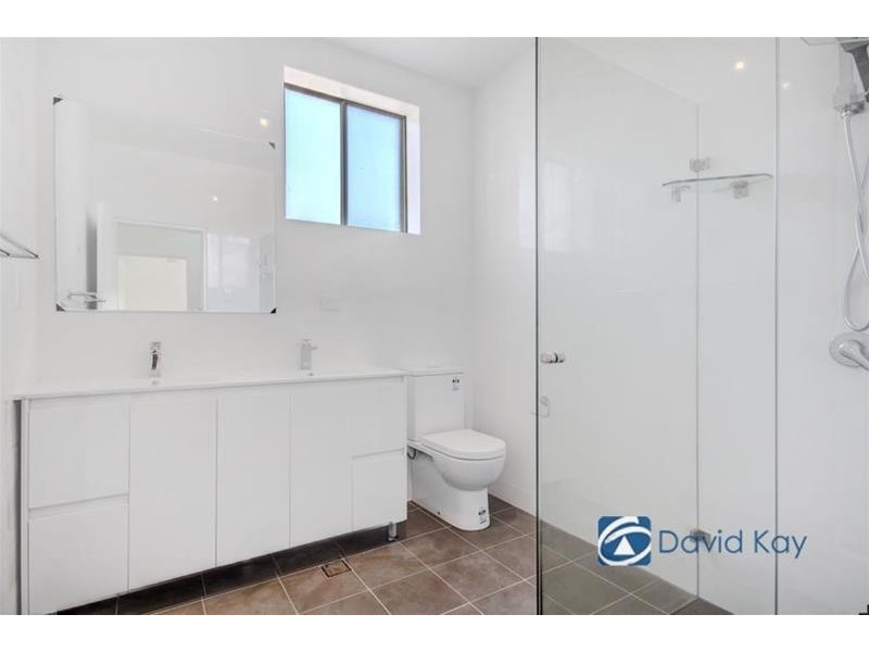 2 Platts Avenue, Belmore NSW 2192