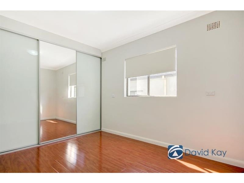 2 Platts Avenue, Belmore NSW 2192