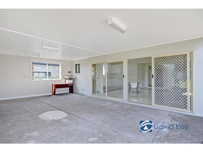 2 Platts Avenue, Belmore NSW 2192