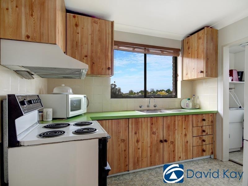 18/43 Chapel Street, Roselands NSW 2196