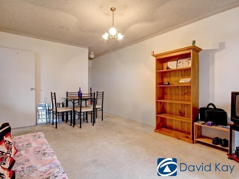 18/43 Chapel Street, Roselands NSW 2196