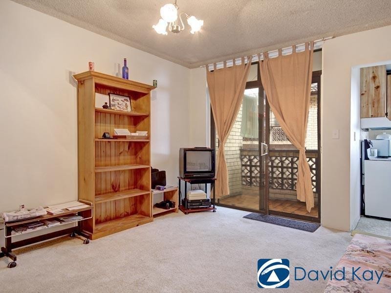 18/43 Chapel Street, Roselands NSW 2196