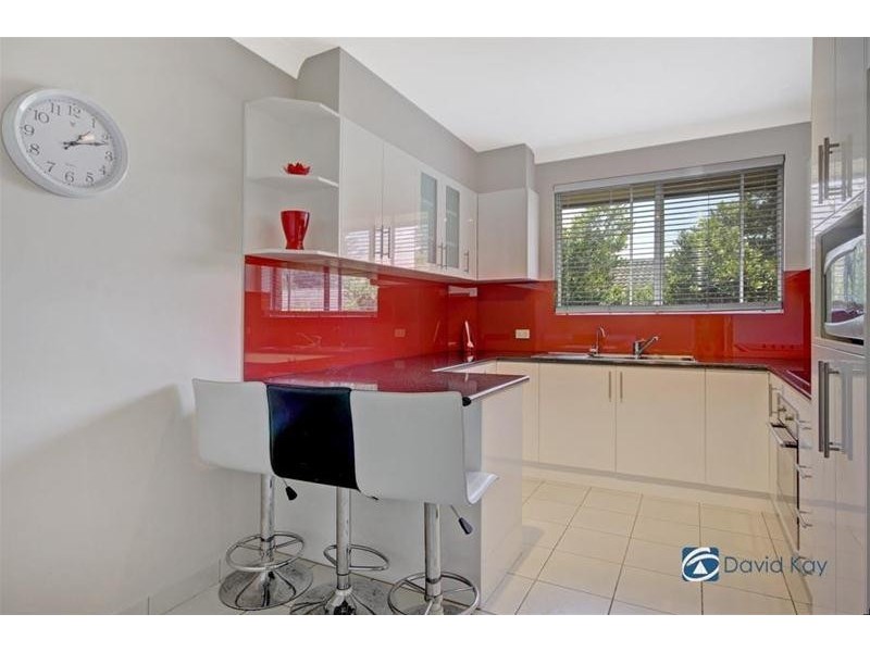 4/24 Drummond Street, Belmore NSW 2192