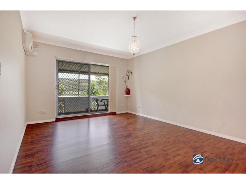 4/24 Drummond Street, Belmore NSW 2192