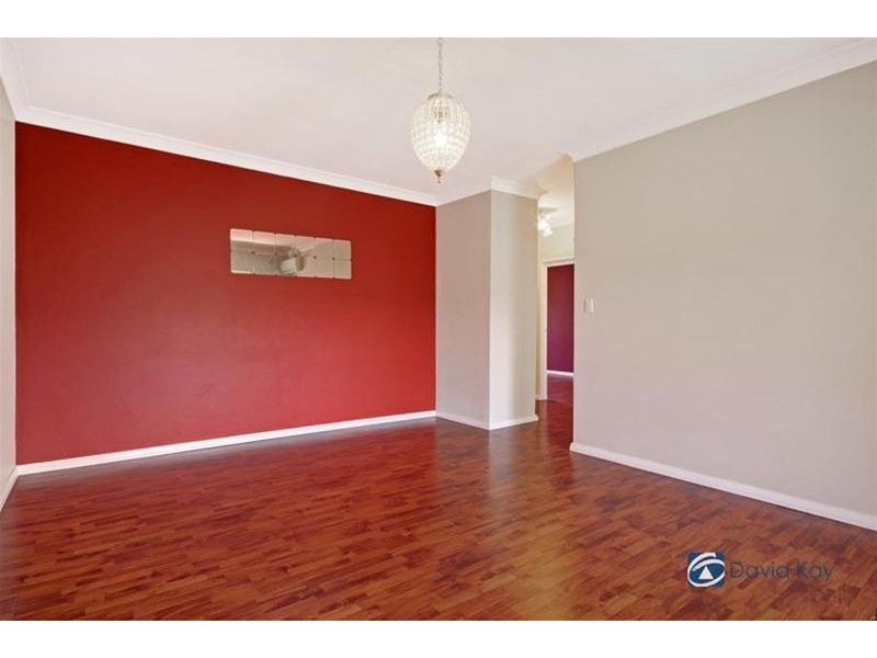 4/24 Drummond Street, Belmore NSW 2192