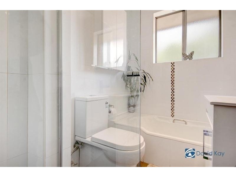 4/24 Drummond Street, Belmore NSW 2192