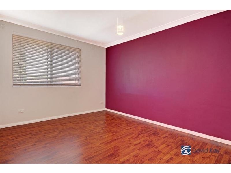 4/24 Drummond Street, Belmore NSW 2192