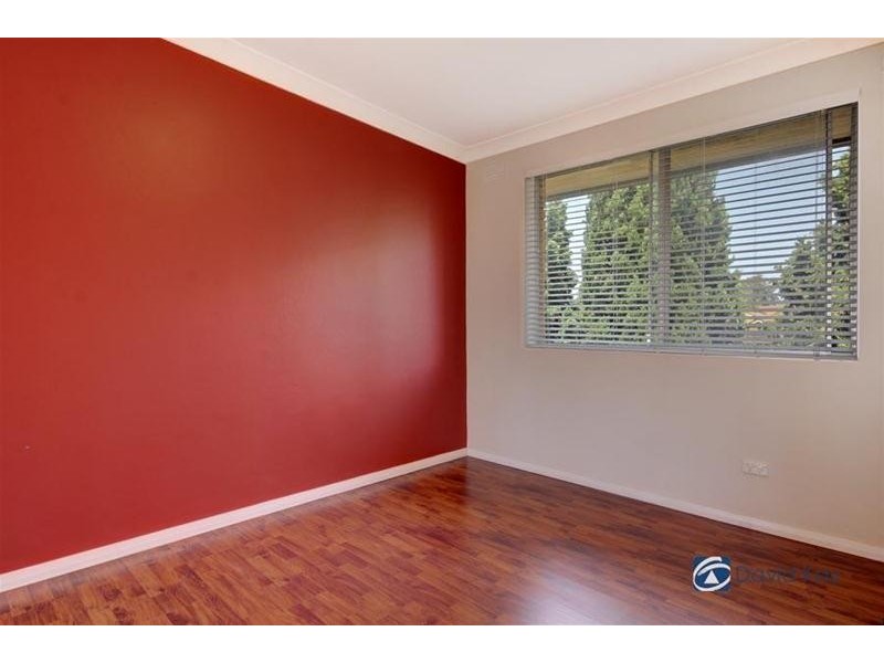 4/24 Drummond Street, Belmore NSW 2192