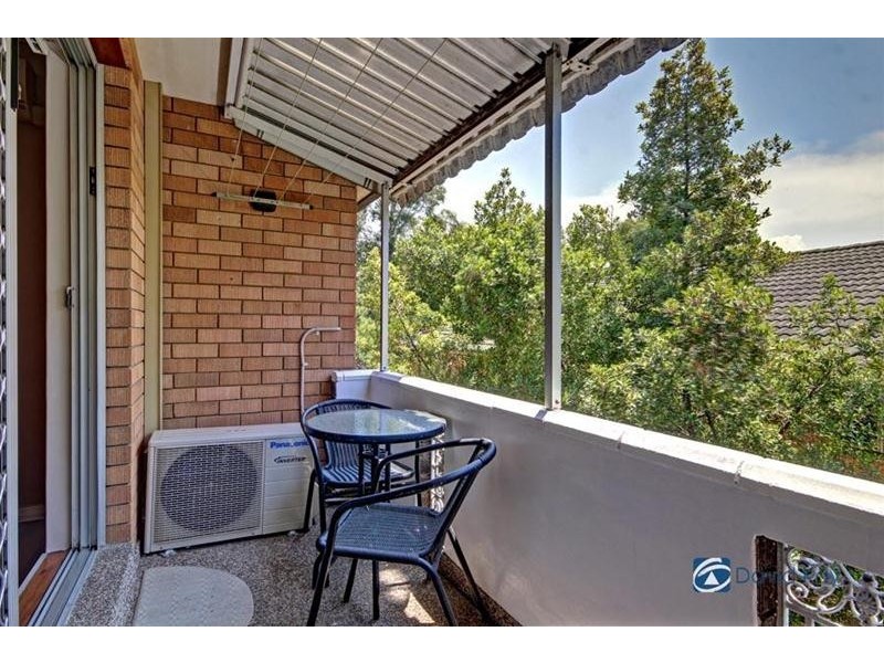 4/24 Drummond Street, Belmore NSW 2192