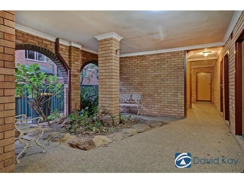 4/24 Drummond Street, Belmore NSW 2192