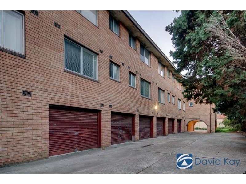 4/24 Drummond Street, Belmore NSW 2192