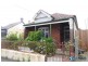 43 Day Street, Marrickville NSW 2204