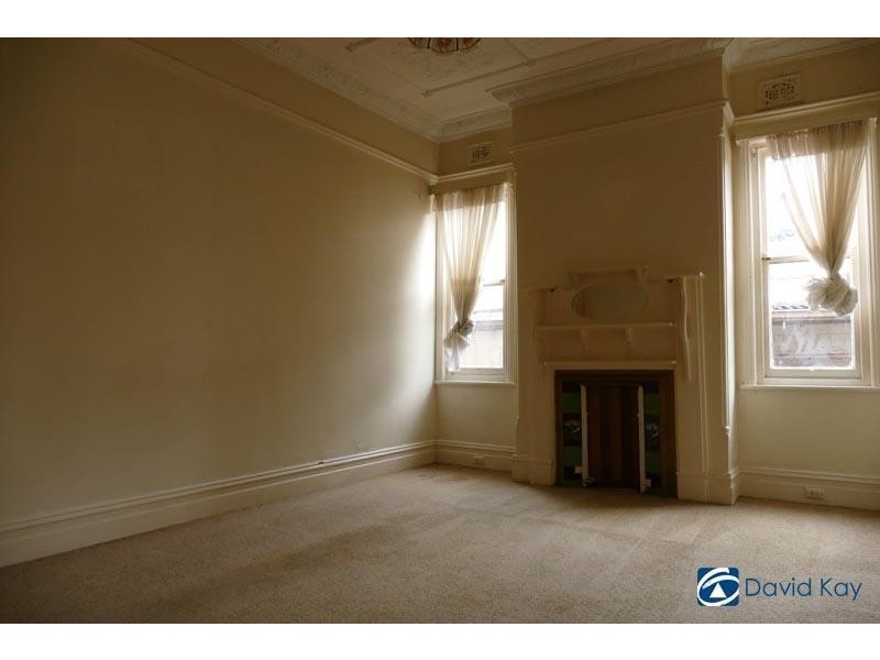 43 Day Street, Marrickville NSW 2204