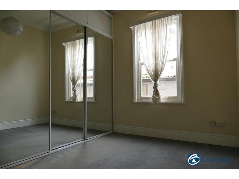 43 Day Street, Marrickville NSW 2204