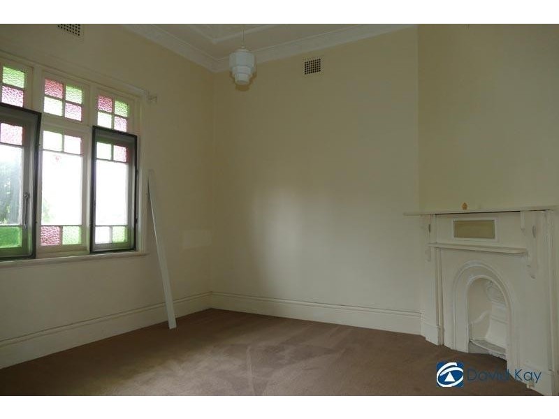 43 Day Street, Marrickville NSW 2204