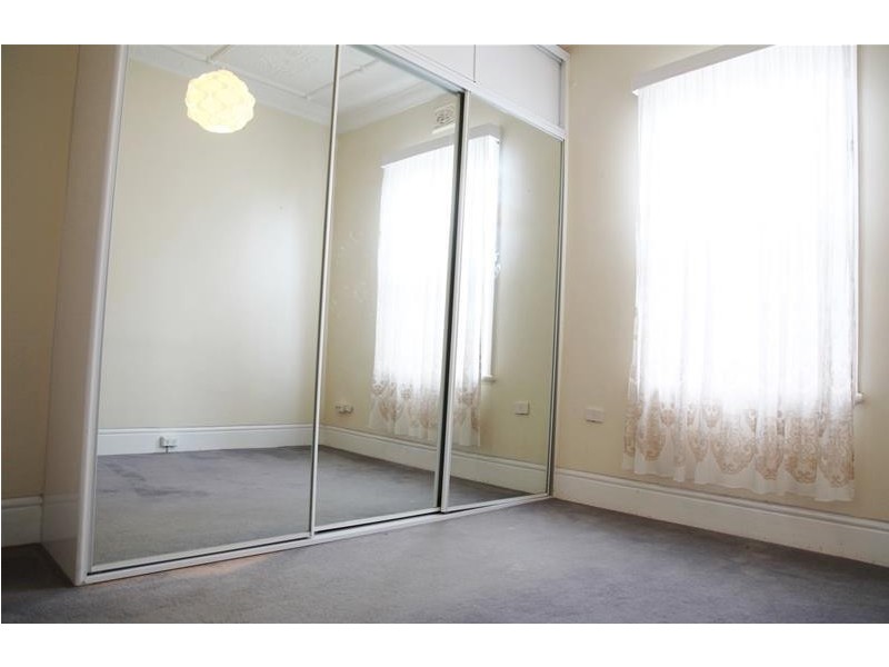 43 Day Street, Marrickville NSW 2204