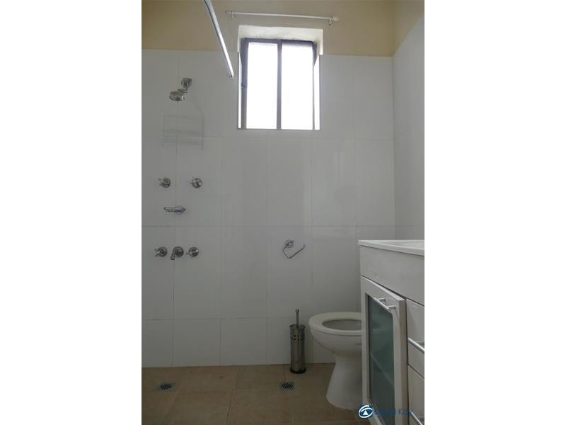 43 Day Street, Marrickville NSW 2204