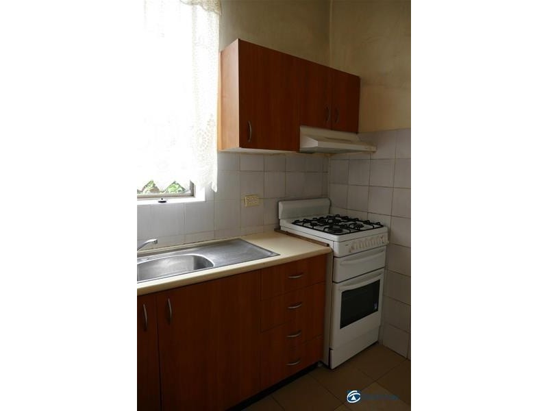 43 Day Street, Marrickville NSW 2204