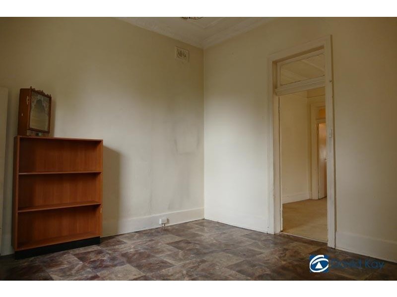 43 Day Street, Marrickville NSW 2204