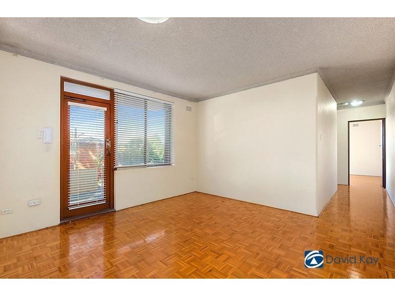 1/32 Platts Avenue, Belmore NSW 2192