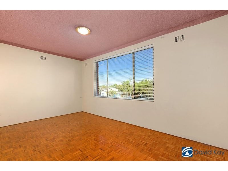 1/32 Platts Avenue, Belmore NSW 2192