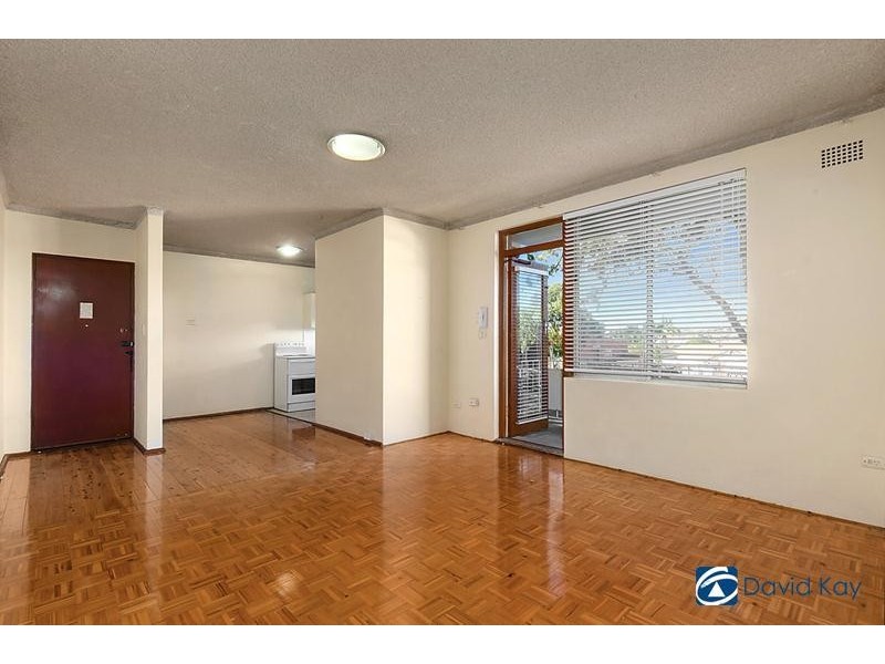 1/32 Platts Avenue, Belmore NSW 2192