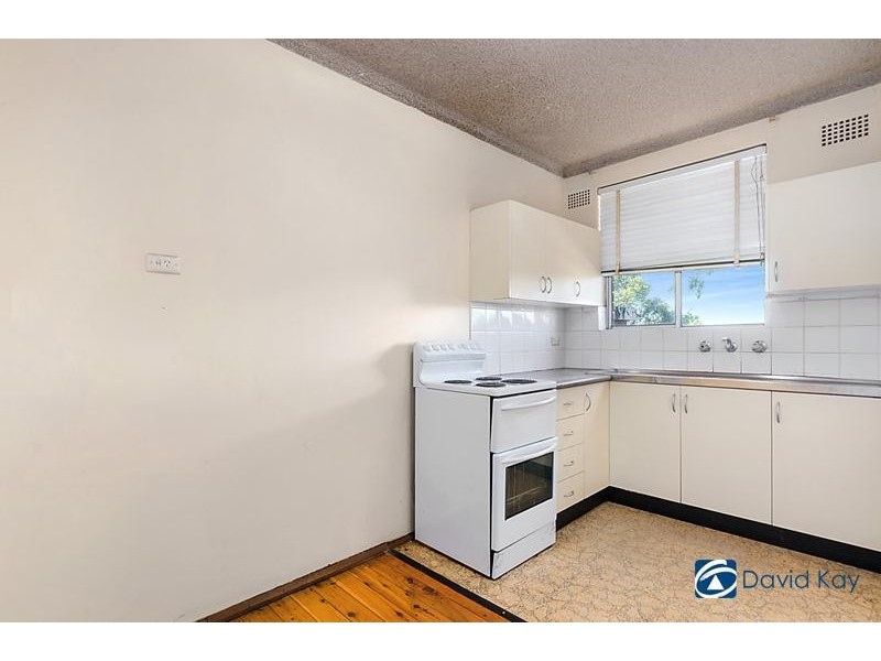 1/32 Platts Avenue, Belmore NSW 2192