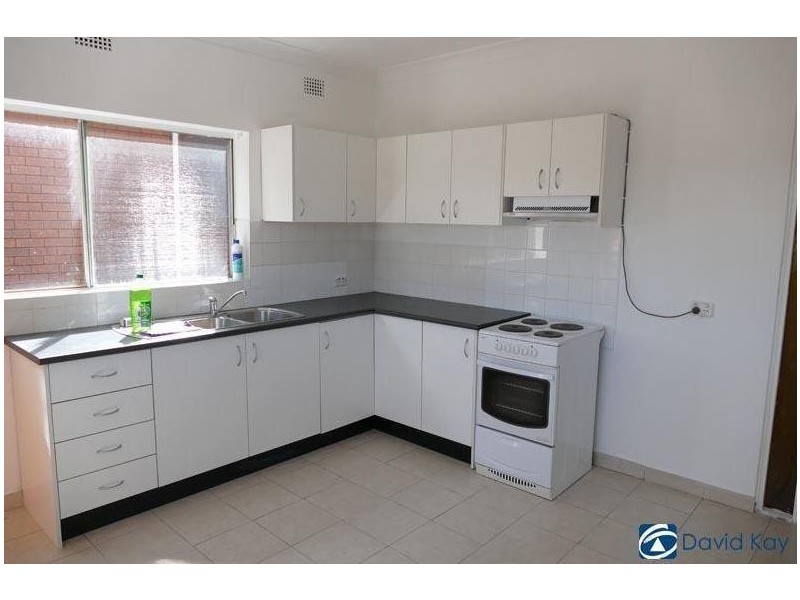 302 Burwood Road, Belmore NSW 2192