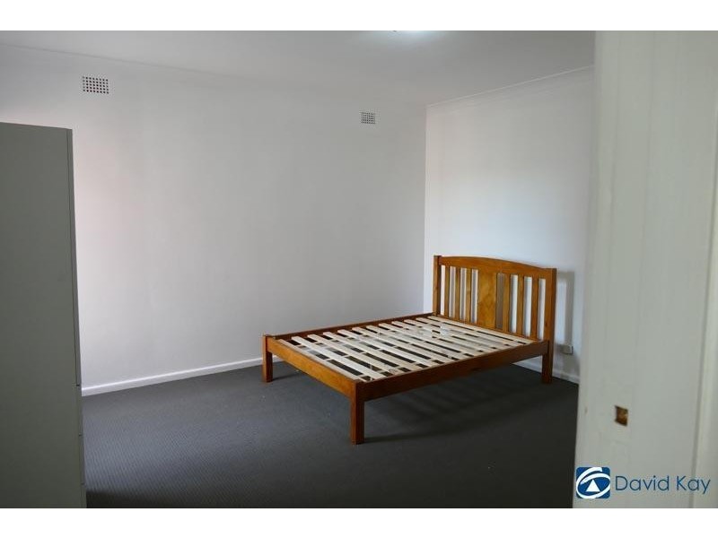 302 Burwood Road, Belmore NSW 2192