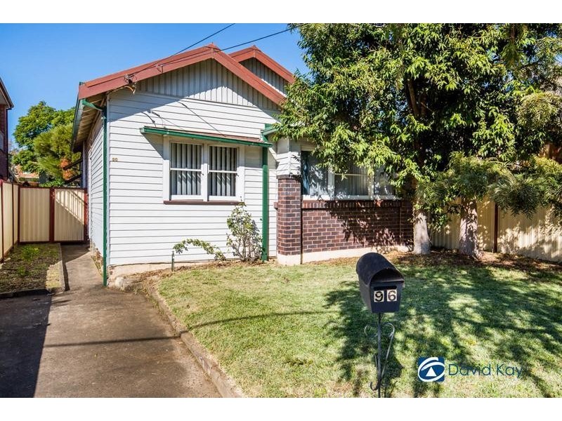 96 Lakemba Street, Lakemba NSW 2195