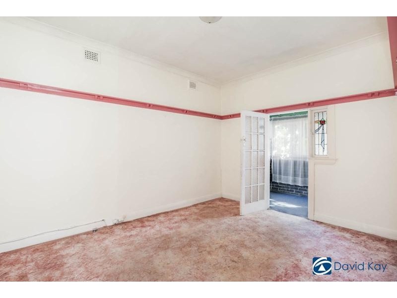 96 Lakemba Street, Lakemba NSW 2195