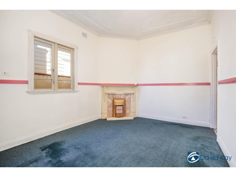 96 Lakemba Street, Lakemba NSW 2195