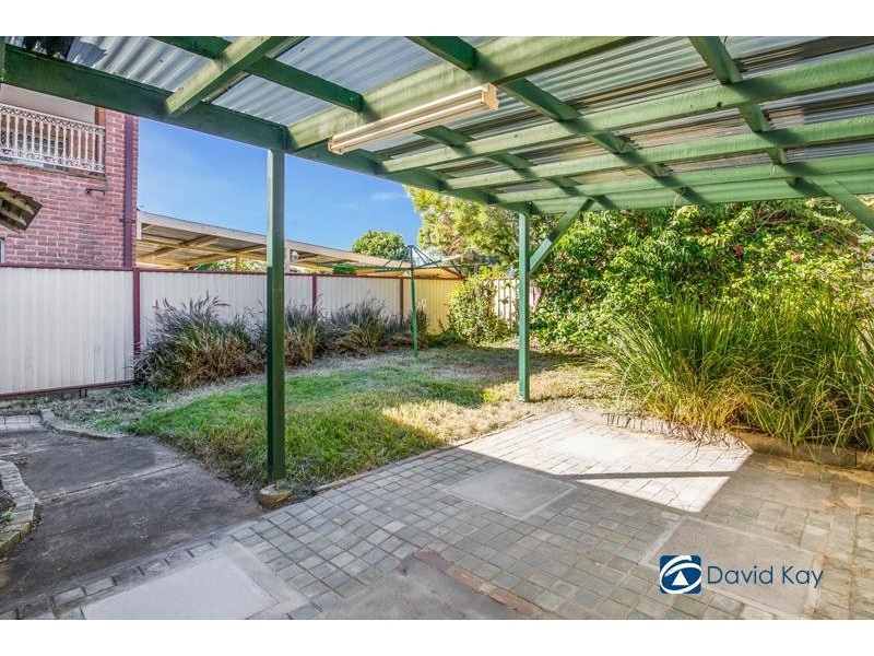 96 Lakemba Street, Lakemba NSW 2195