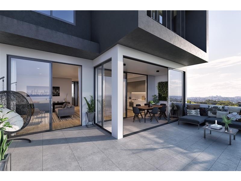 1562-1568 Canterbury Road, Punchbowl NSW 2196