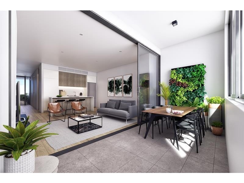 1562-1568 Canterbury Road, Punchbowl NSW 2196