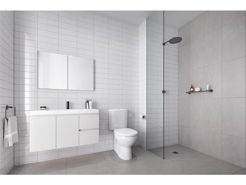 1562-1568 Canterbury Road, Punchbowl NSW 2196