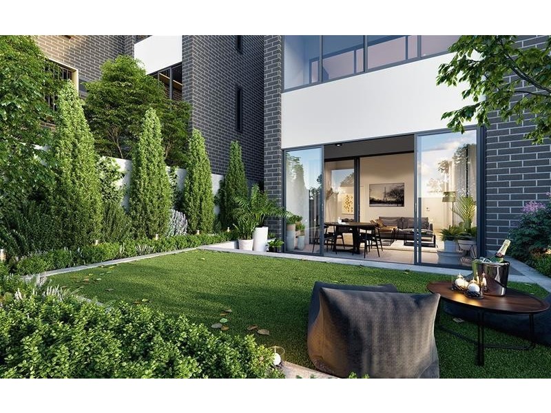 1562-1568 Canterbury Road, Punchbowl NSW 2196