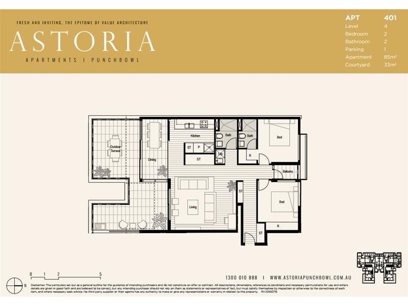 1562-1568 Canterbury Road, Punchbowl NSW 2196