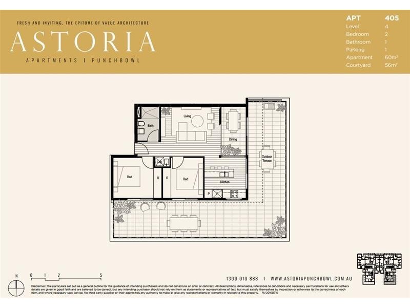 1562-1568 Canterbury Road, Punchbowl NSW 2196