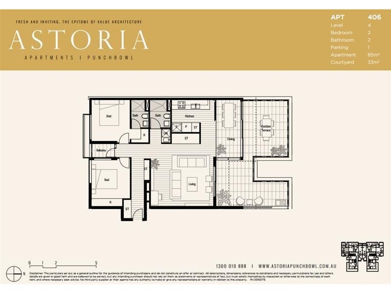 1562-1568 Canterbury Road, Punchbowl NSW 2196