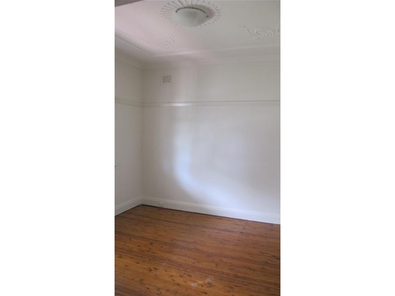 20 Cecilia Street, Belmore NSW 2192