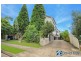 1/38-40 Flora Street, Roselands NSW 2196