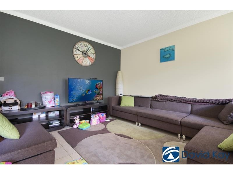 1/38-40 Flora Street, Roselands NSW 2196