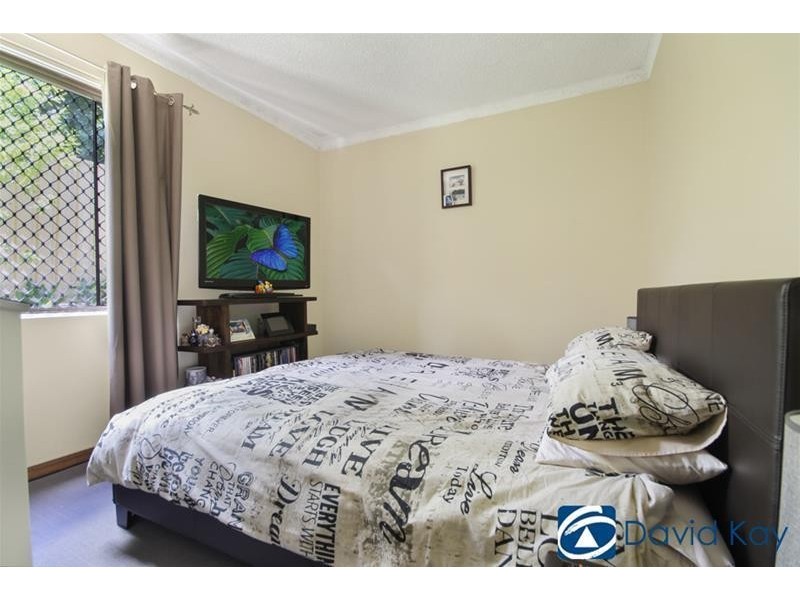 1/38-40 Flora Street, Roselands NSW 2196