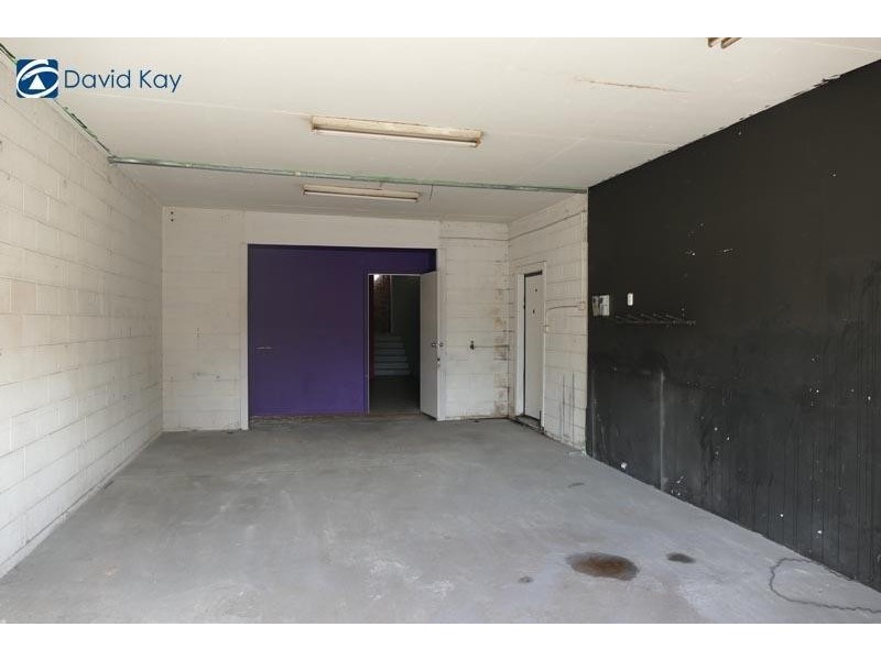 417 Burwood Road, Belmore NSW 2192