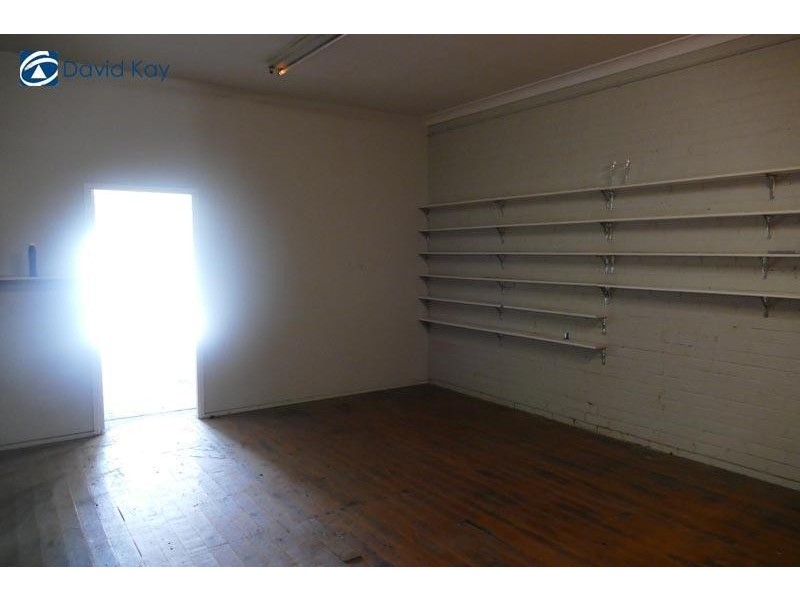 417 Burwood Road, Belmore NSW 2192