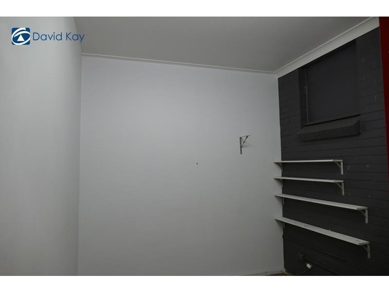 417 Burwood Road, Belmore NSW 2192