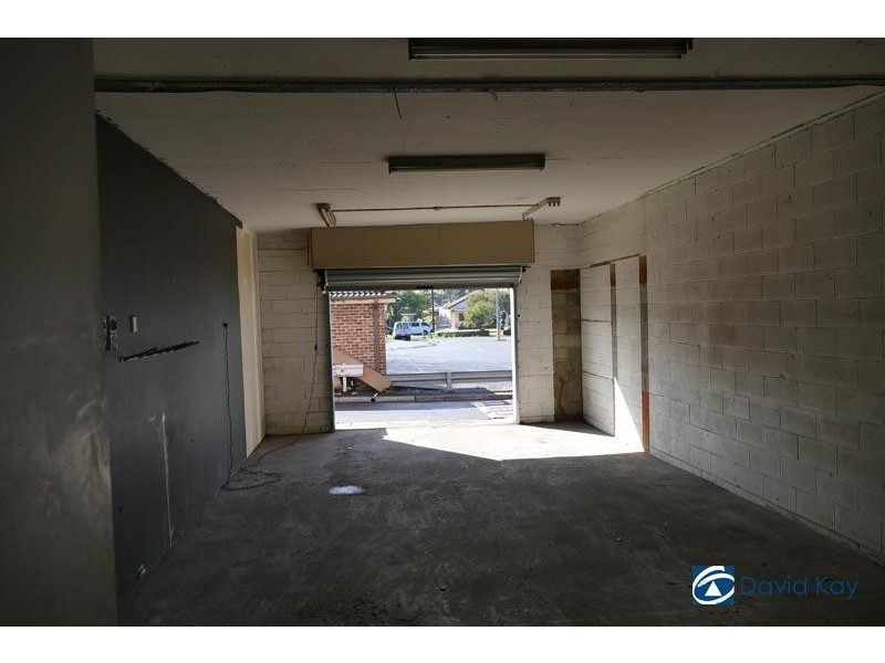 417 Burwood Road, Belmore NSW 2192