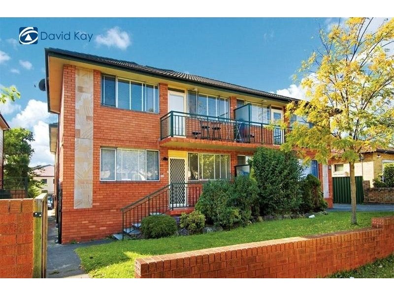 7/38 Moreton Street, Lakemba NSW 2195