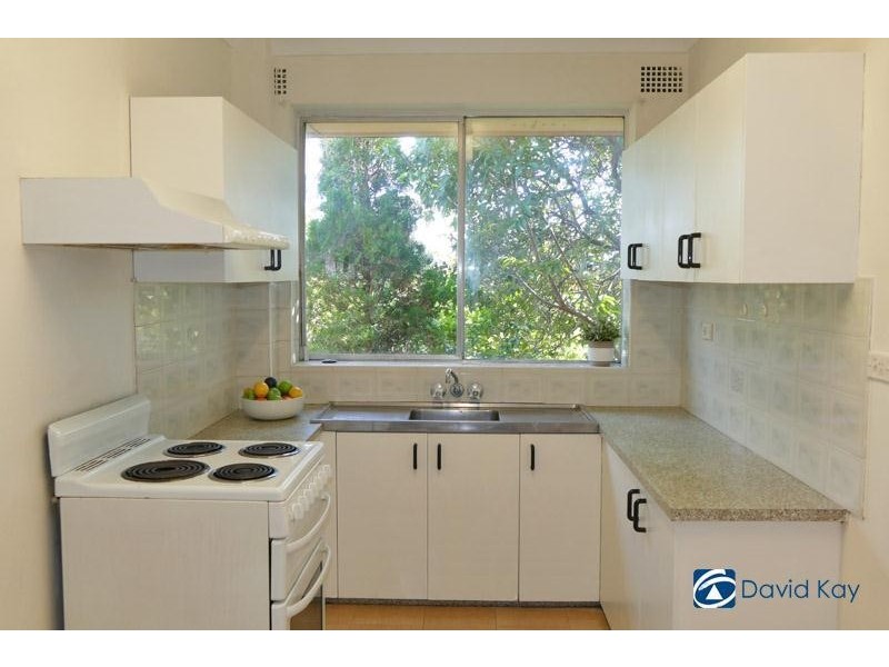 7/38 Moreton Street, Lakemba NSW 2195